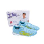 Giày Đá Bóng Wika HD14 Elite Chính Hãng (1)