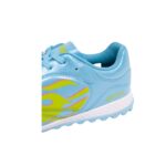 Giày Đá Bóng Wika HD14 Elite Chính Hãng (1)