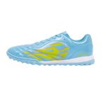 Giày Đá Bóng Wika HD14 Elite Chính Hãng (1)