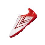 Giày Đá Bóng Wika Komar Chính Hãng (9)