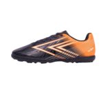 Giày Đá Bóng Wika Komar Chính Hãng (9)