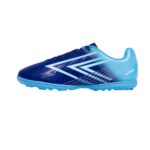 Giày Đá Bóng Wika Komar Chính Hãng (9)