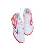 Giày Đá Bóng Wika Komar Chính Hãng (9)