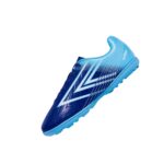 Giày Đá Bóng Wika Komar Chính Hãng (9)