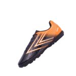 Giày Đá Bóng Wika Komar Chính Hãng (9)