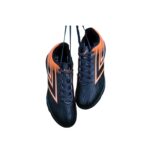 Giày Đá Bóng Wika Komar Chính Hãng (9)