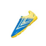 Giày Đá Bóng Wika Komar Chính Hãng (9)