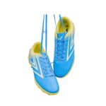 Giày Đá Bóng Wika Komar Chính Hãng (9)