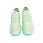 Giày Đá Bóng Wika QH19 Z-Vol Quang Hải