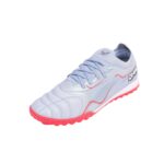 Giày Đá Bóng Wika QH19 Z-Vol Quang Hải