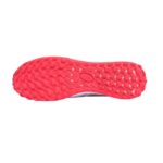 Giày Đá Bóng Wika QH19 Z-Vol Quang Hải