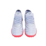 Giày Đá Bóng Wika QH19 Z-Vol Quang Hải