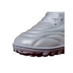 Giày Đá Bóng Wika TH10 Tuấn Hải (1)