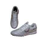 Giày Đá Bóng Wika TH10 Tuấn Hải (1)