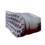 Giày Đá Bóng Wika TH10 Tuấn Hải (1)