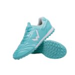 Giày Đá Bóng Wika TH10 Tuấn Hải (1)