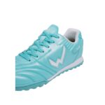 Giày Đá Bóng Wika TH10 Tuấn Hải (1)