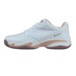 Giày Pickleball Nữ Promax PI86 (1)