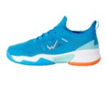 Giày Pickleball Wika Lumix Quang Dương