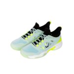 Giày Pickleball Wika Lumix Quang Dương