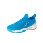 Giày Pickleball Wika Lumix Quang Dương