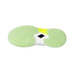 Giày Pickleball Wika Lumix Quang Dương