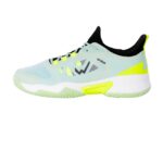 Giày Pickleball Wika Lumix Quang Dương