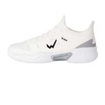 Giày Pickleball Wika Lumix Quang Dương