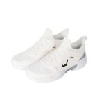 Giày Pickleball Wika Lumix Quang Dương