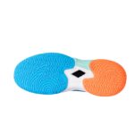 Giày Pickleball Wika Lumix Quang Dương