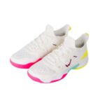 Giày Pickleball Wika Lumix Quang Dương