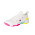 Giày Pickleball Wika Lumix Quang Dương