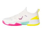 Giày Pickleball Wika Lumix Quang Dương