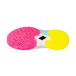 Giày Pickleball Wika Lumix Quang Dương