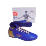 Giày đá bóng Wika HĐ14 Hoàng Đức (7)