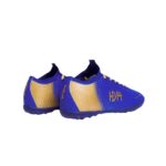 Giày đá bóng Wika HĐ14 Hoàng Đức (7)