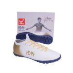 Giày đá bóng Wika HĐ14 Hoàng Đức (7)