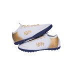 Giày đá bóng Wika HĐ14 Hoàng Đức (7)