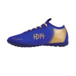 Giày đá bóng Wika HĐ14 Hoàng Đức (7)