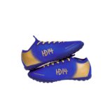 Giày đá bóng Wika HĐ14 Hoàng Đức (7)