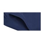 Quần Short Kelme Pumpu 3881208 Cạp Chun Lưới