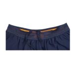 Quần Short Kelme Pumpu 3881208 Cạp Chun Lưới