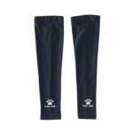 Tay Áo Chống Nắng Kelme 9886711 Chính Hãng