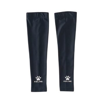 Tay Áo Chống Nắng Kelme 9886711 Chính Hãng