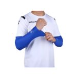 Tay Áo Chống Nắng Kelme 9886711 Chính Hãng (1)