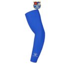 Tay Áo Chống Nắng Kelme 9886711 Chính Hãng (1)