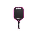 Vợt Pickleball Franklin 16mm Chính Hãng