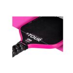 Vợt Pickleball Franklin 16mm Chính Hãng (1)