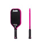 Vợt Pickleball Franklin 16mm Chính Hãng (1)