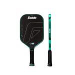 Vợt Pickleball Franklin 16mm Chính Hãng (1)